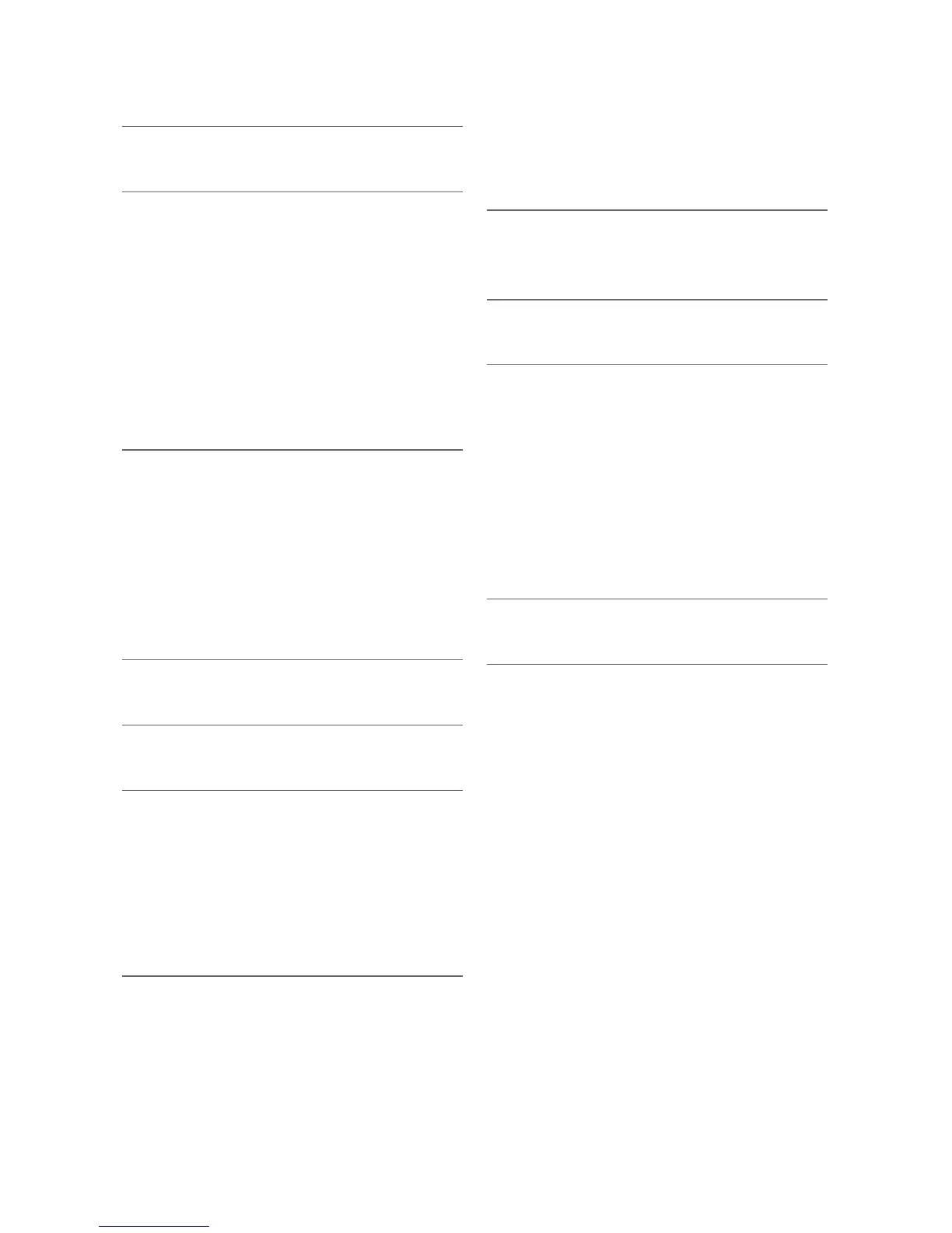 Page #169 background image