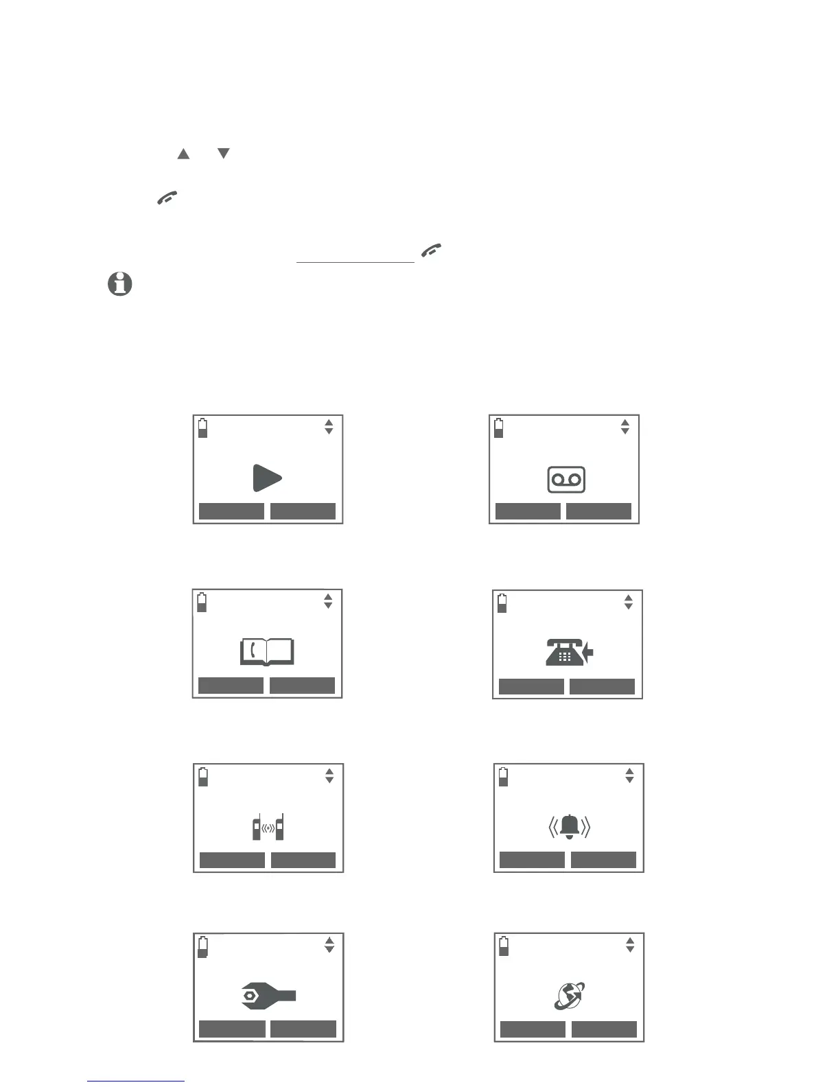 Page #11 background image