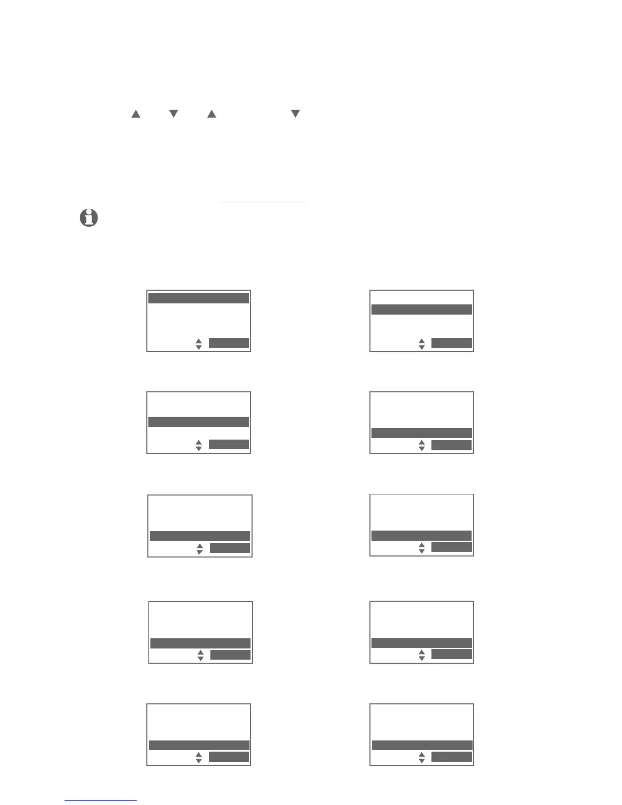 Page #12 background image