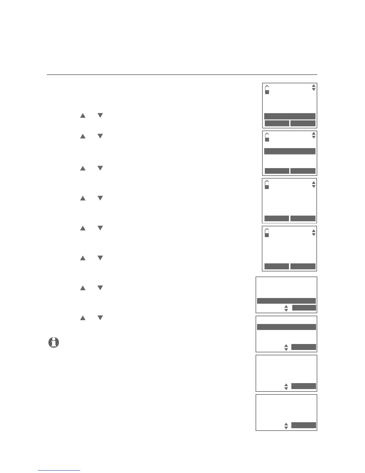 Page #16 background image