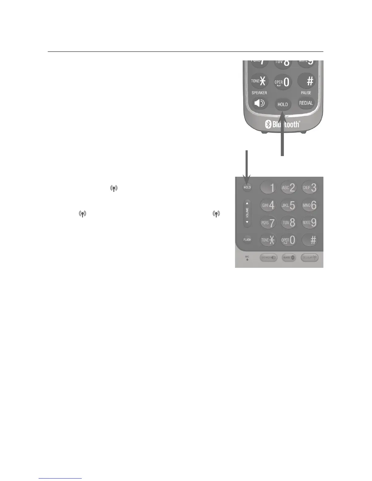 Page #21 background image