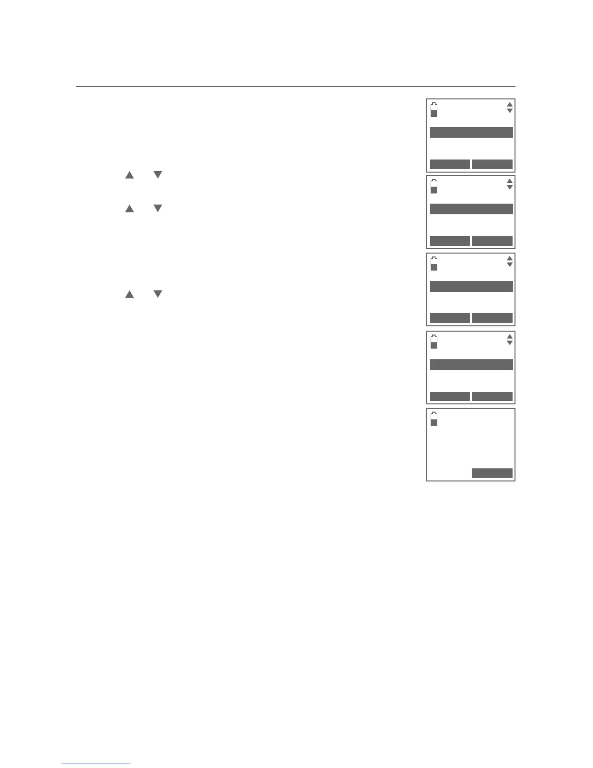 Page #26 background image