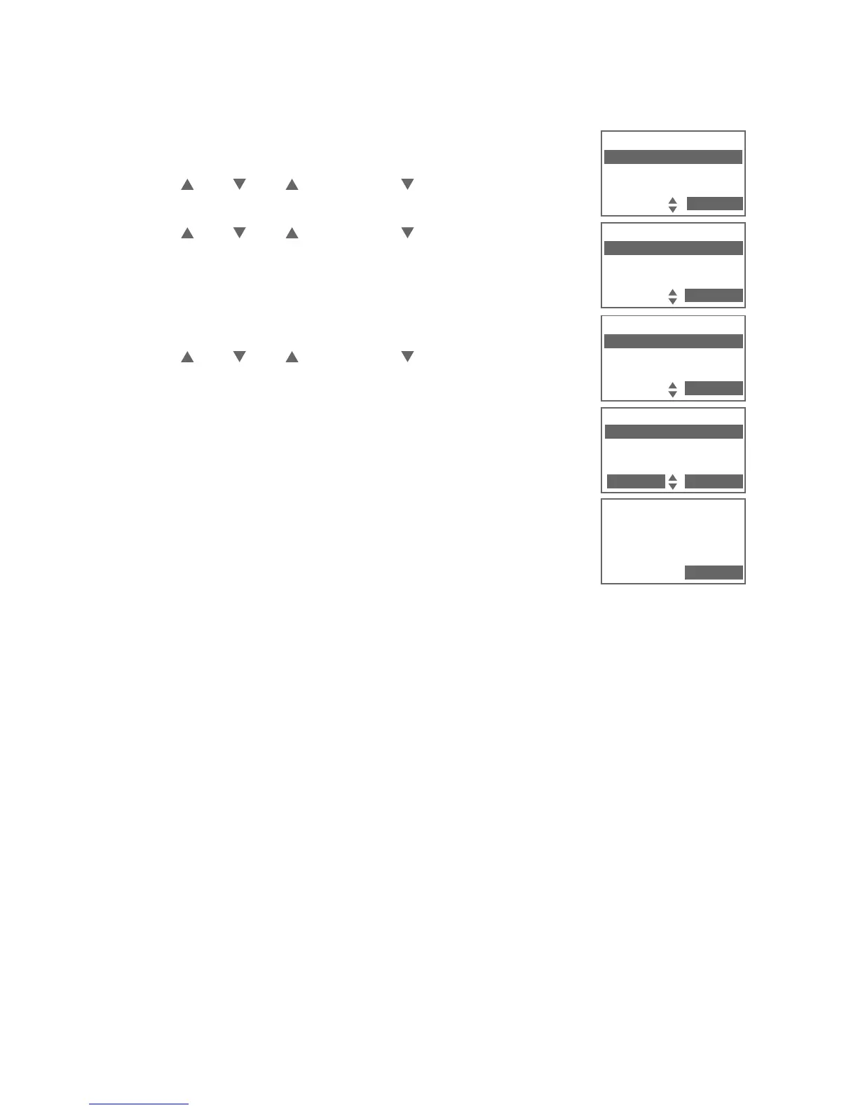 Page #27 background image