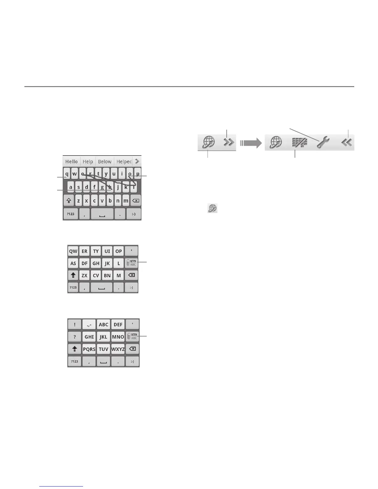 Page #19 background image