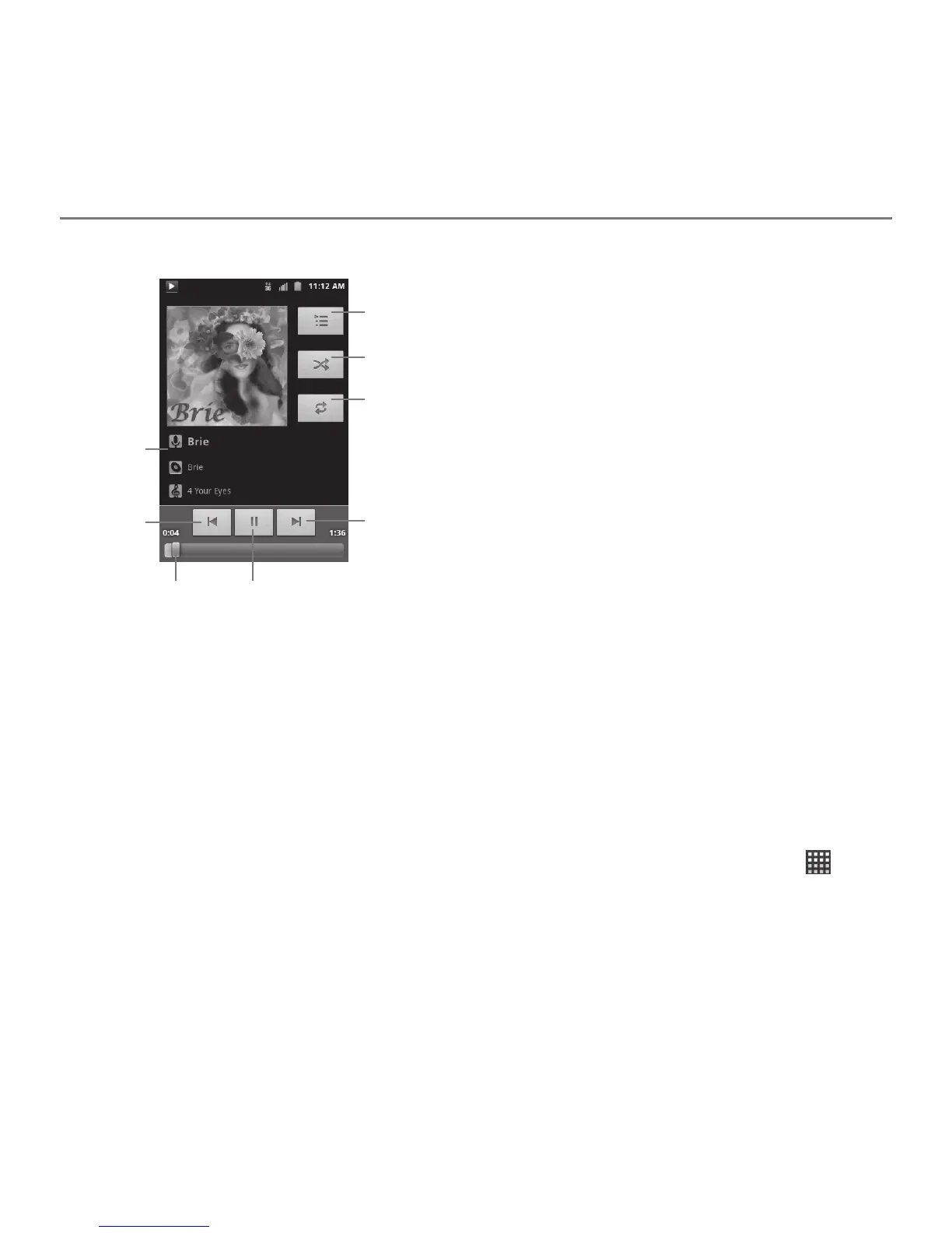 Page #30 background image