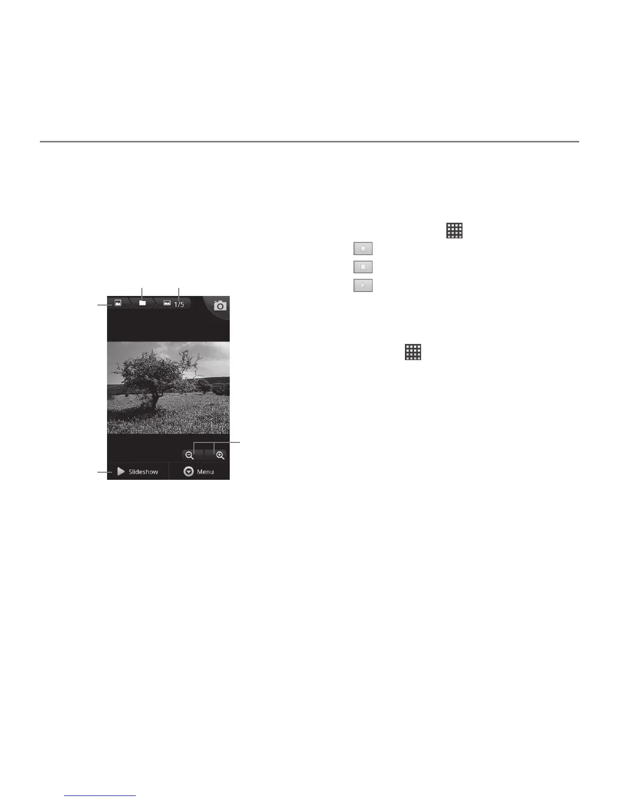 Page #31 background image