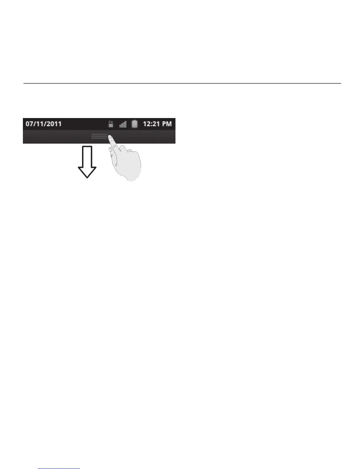 Page #13 background image