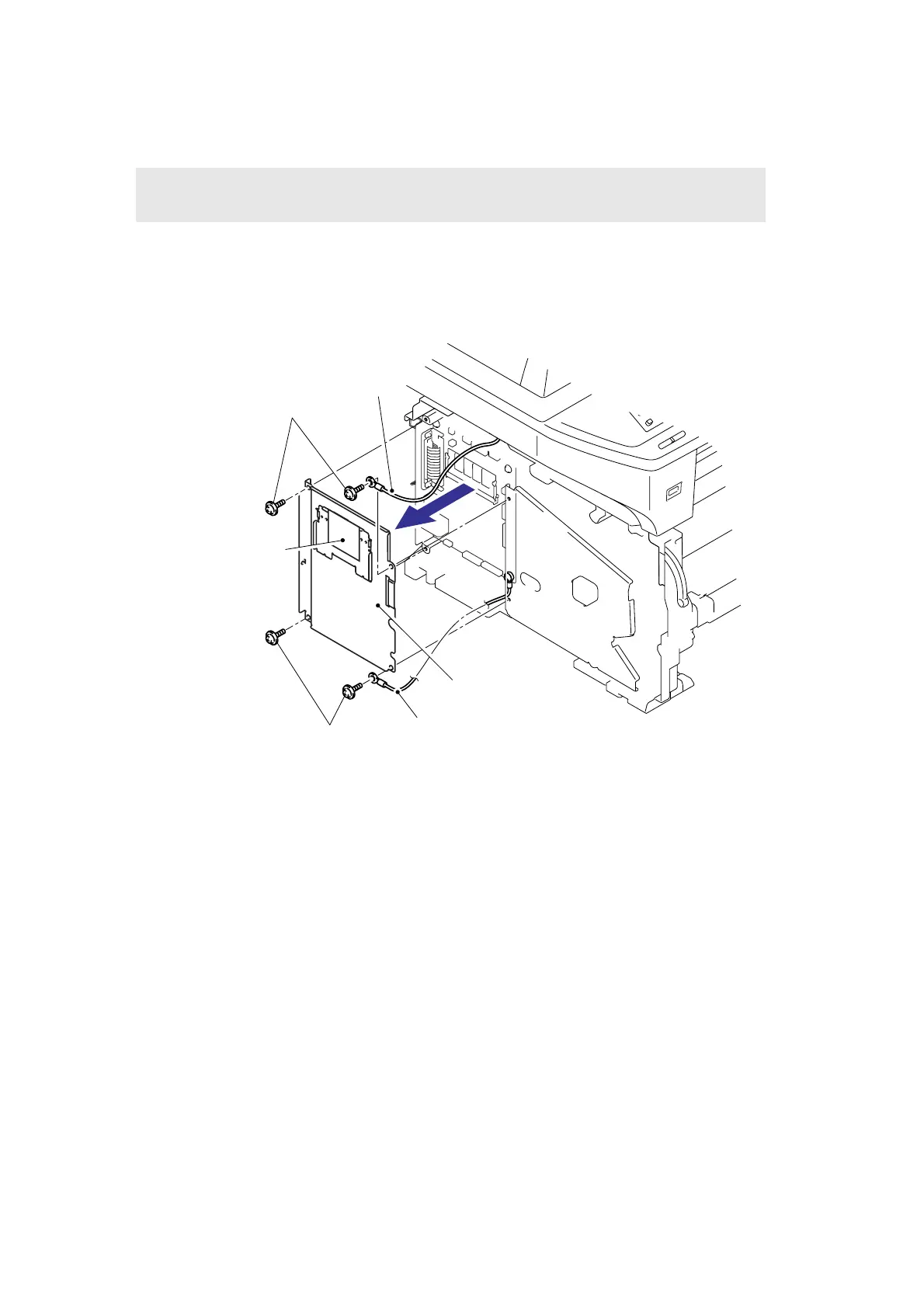 Page #314 background image