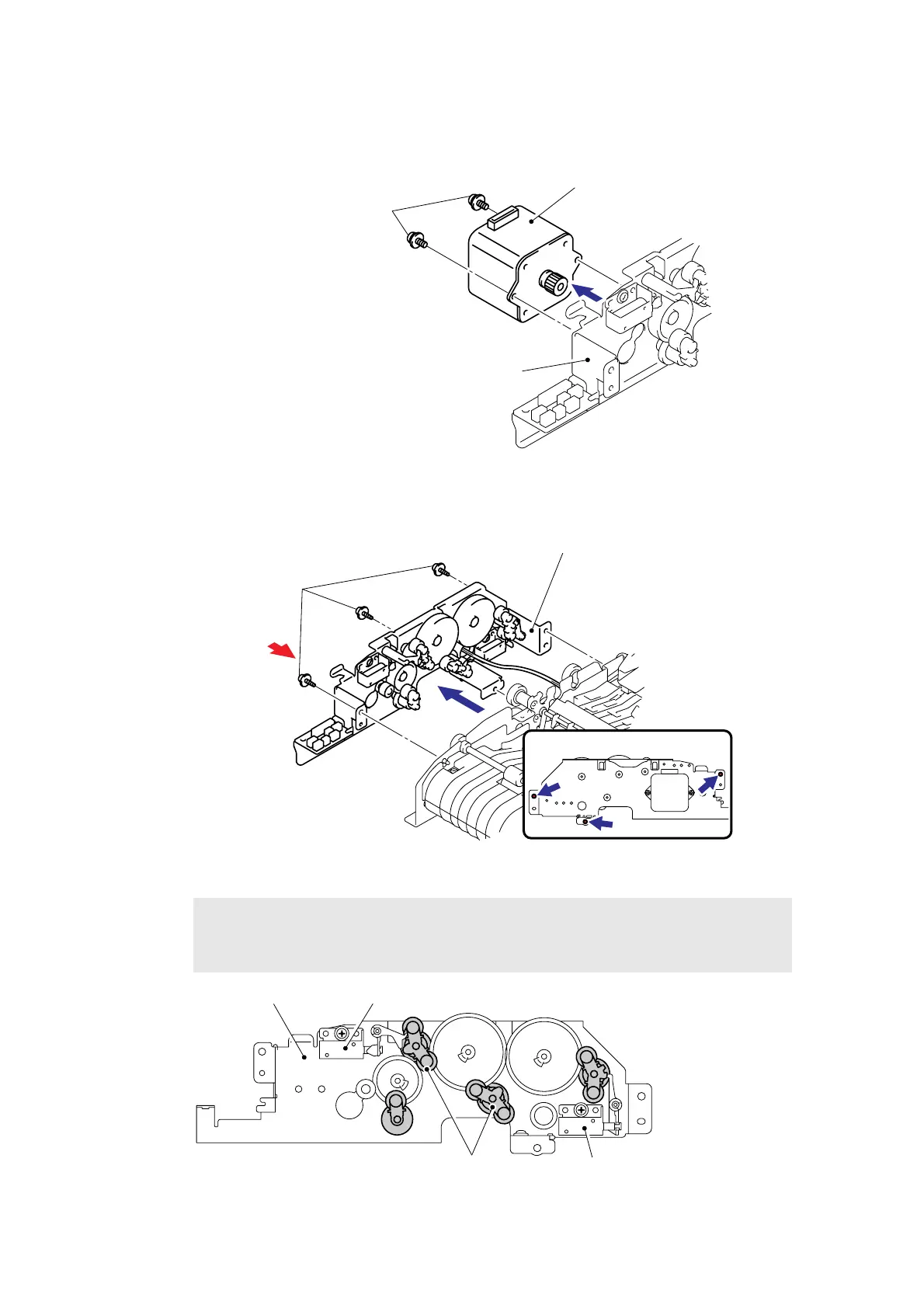 Page #327 background image