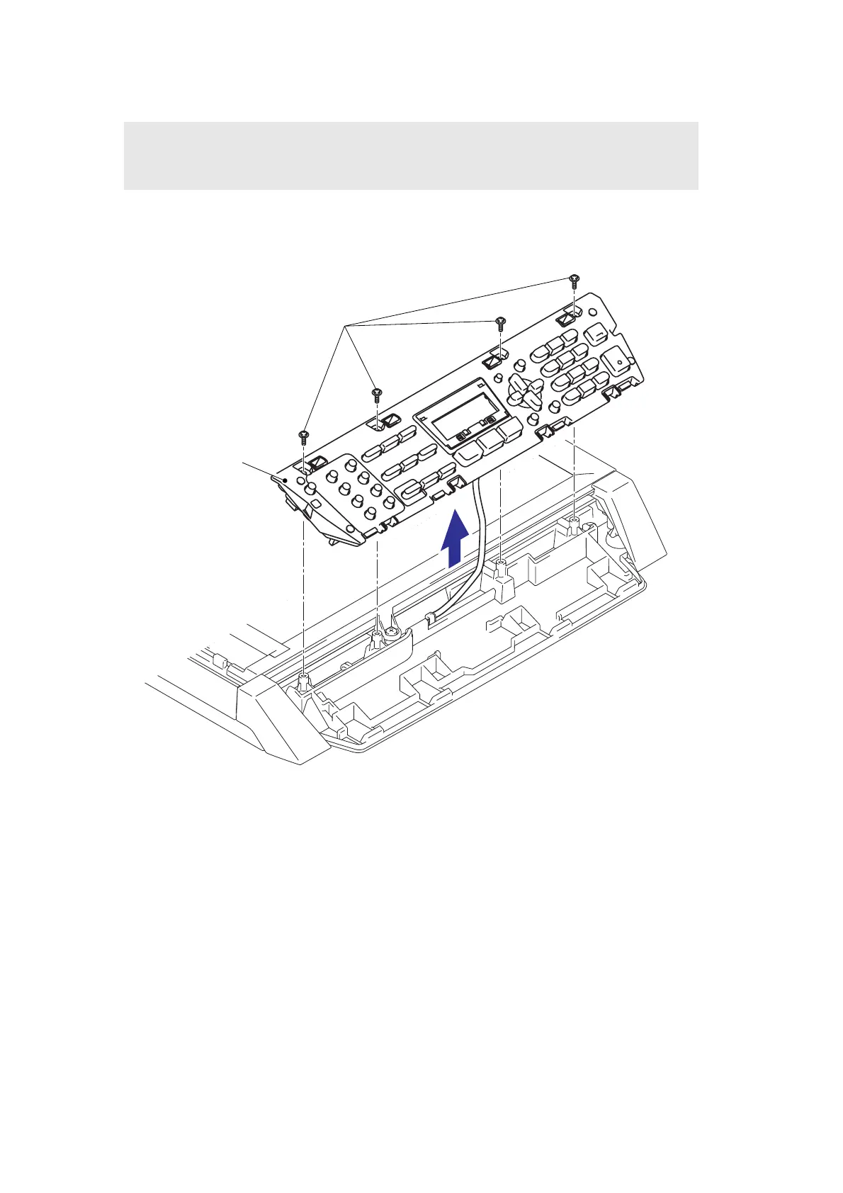 Page #402 background image