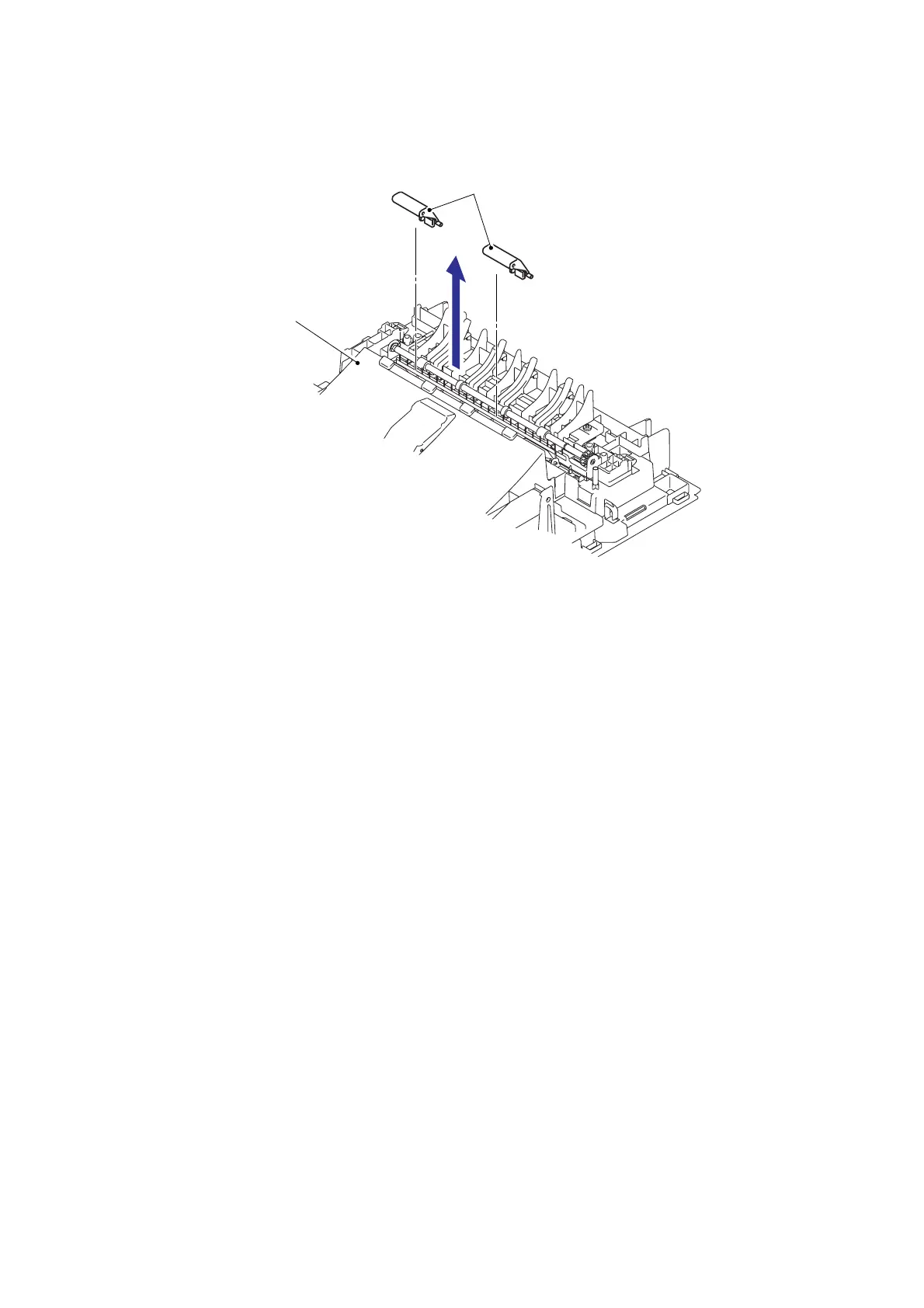 Page #433 background image