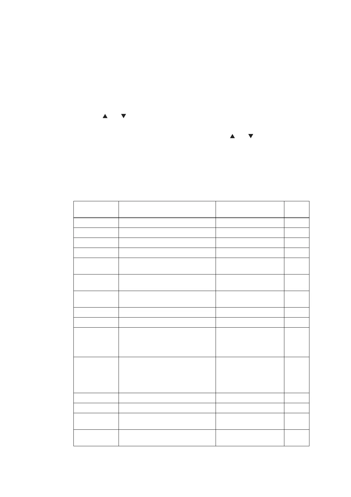Page #543 background image