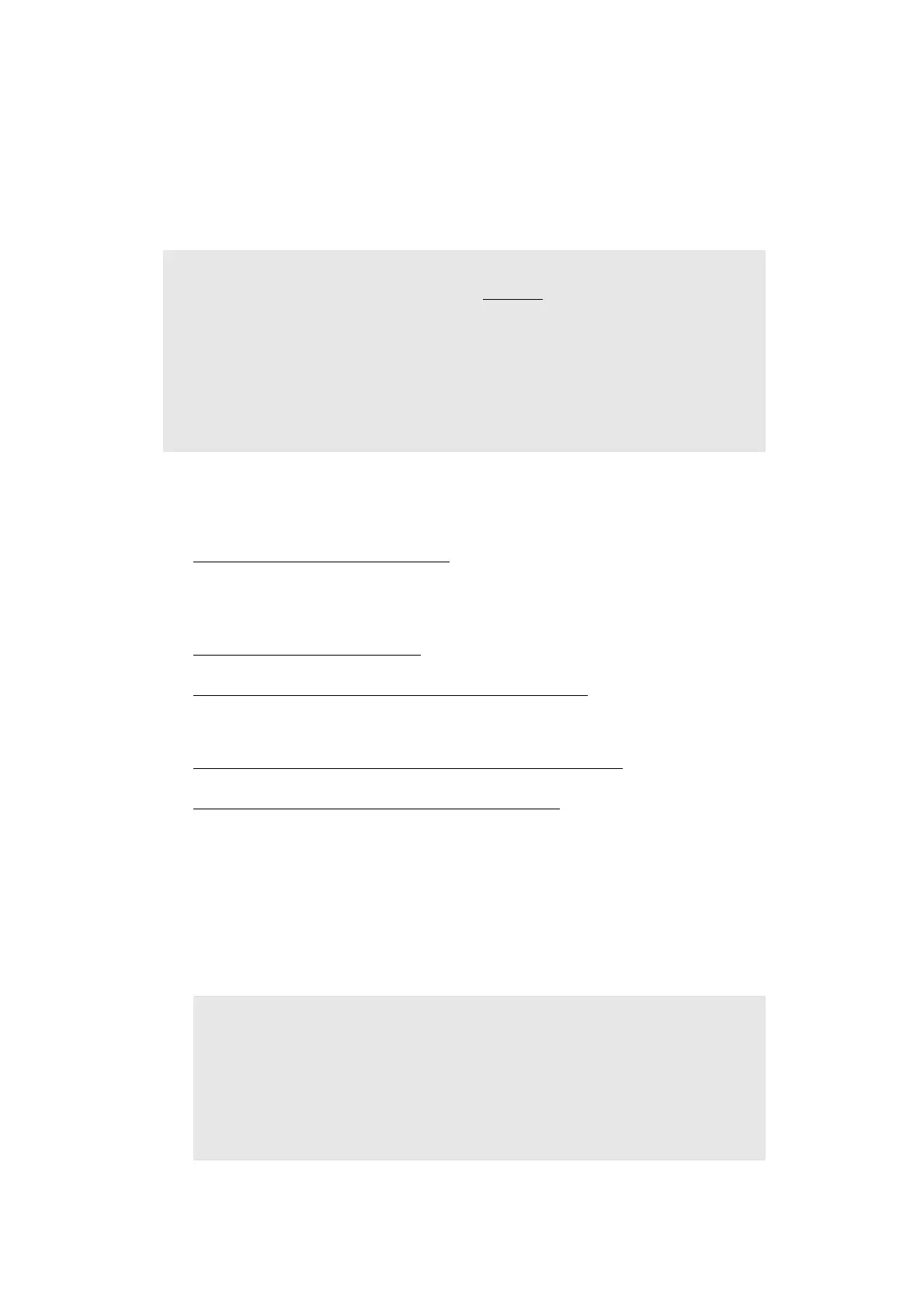 Page #548 background image
