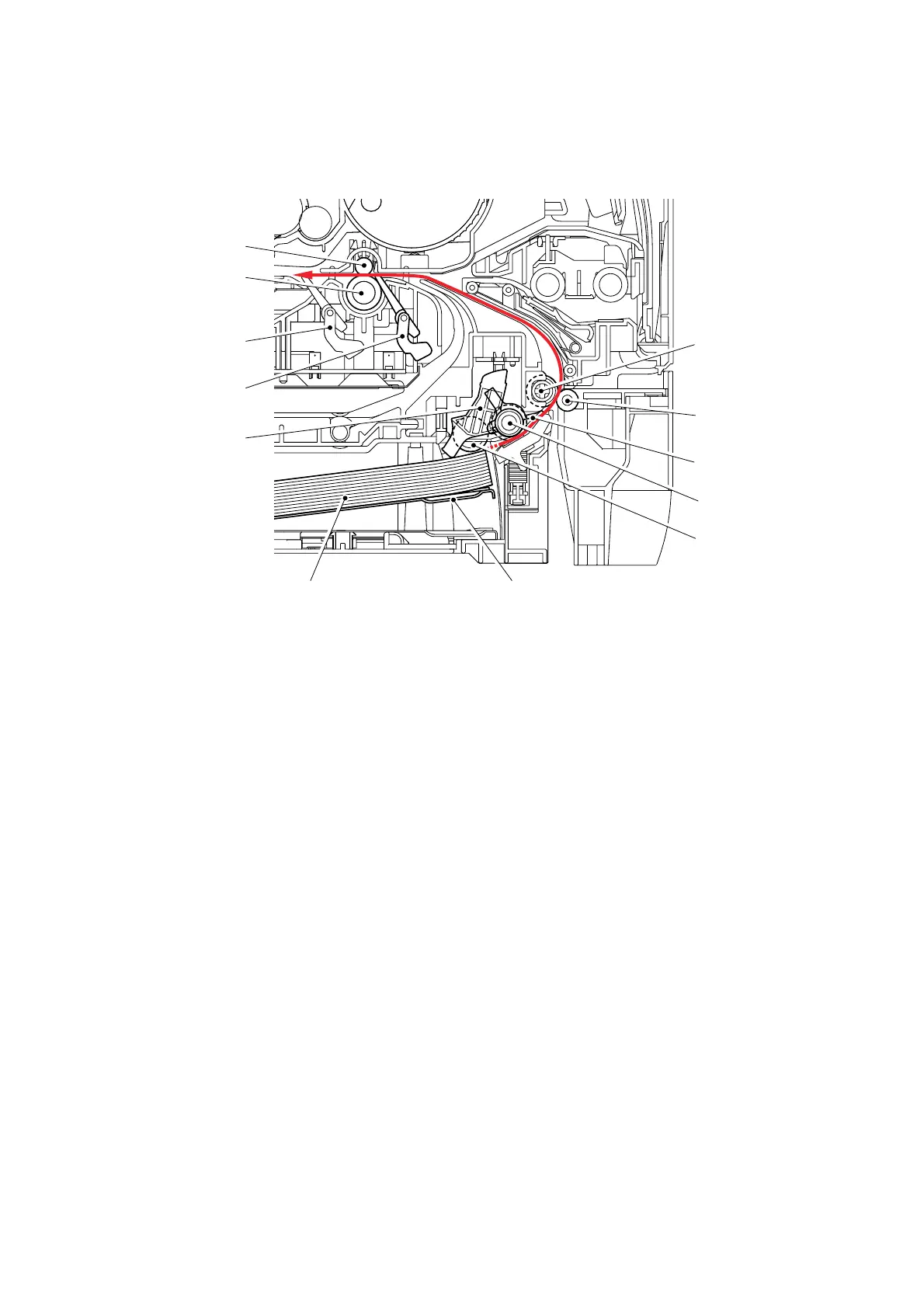 Page #71 background image