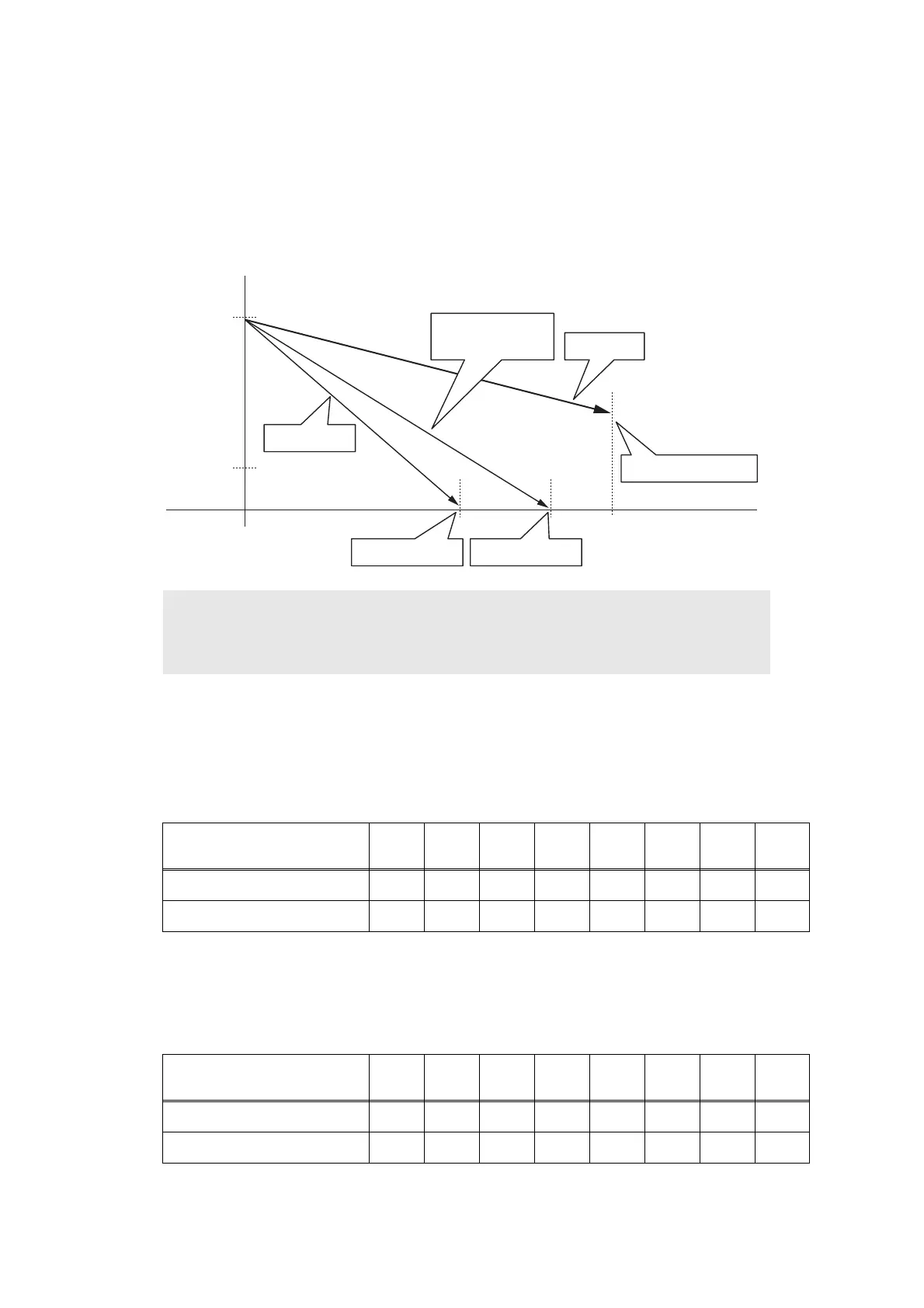 Page #77 background image