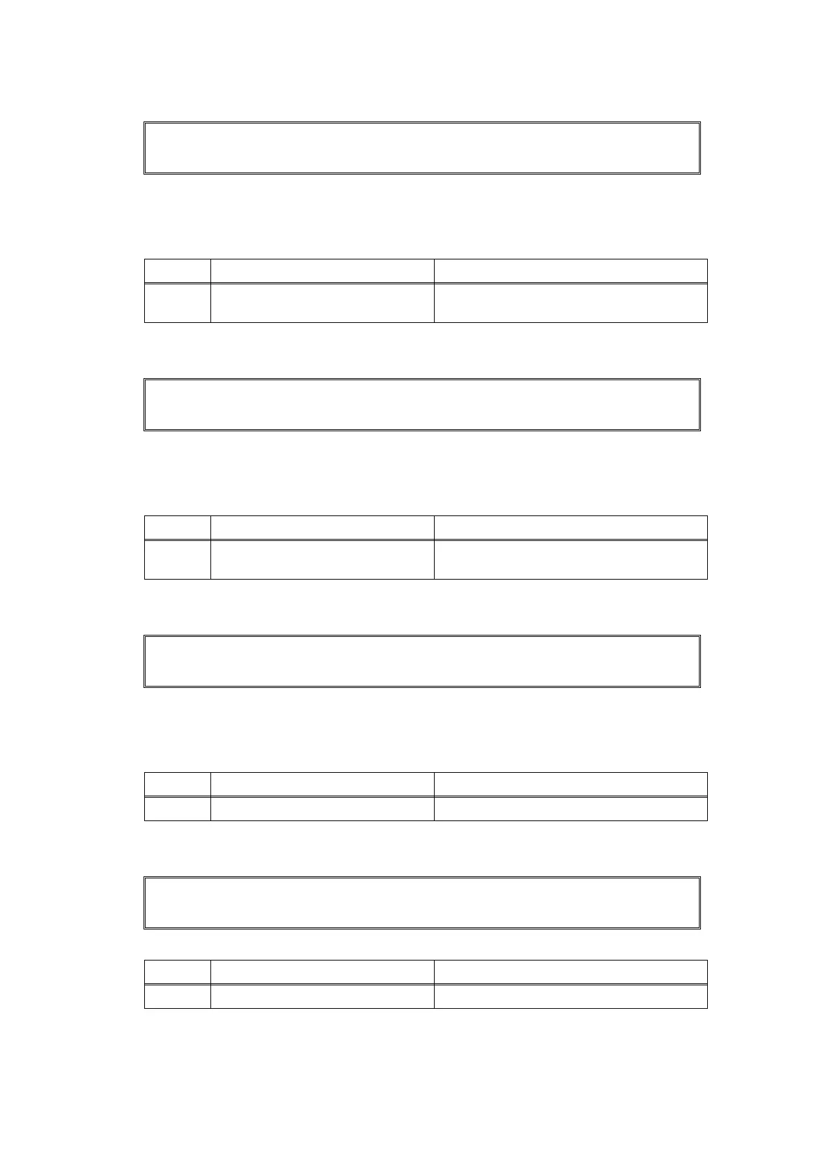 Page #106 background image
