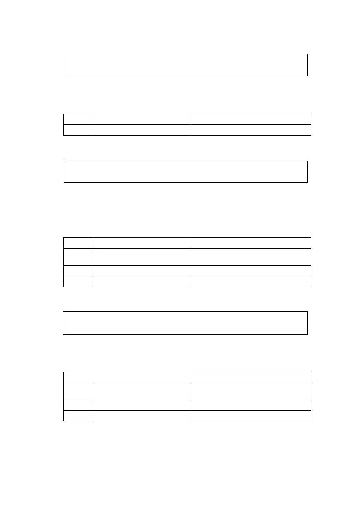 Page #127 background image