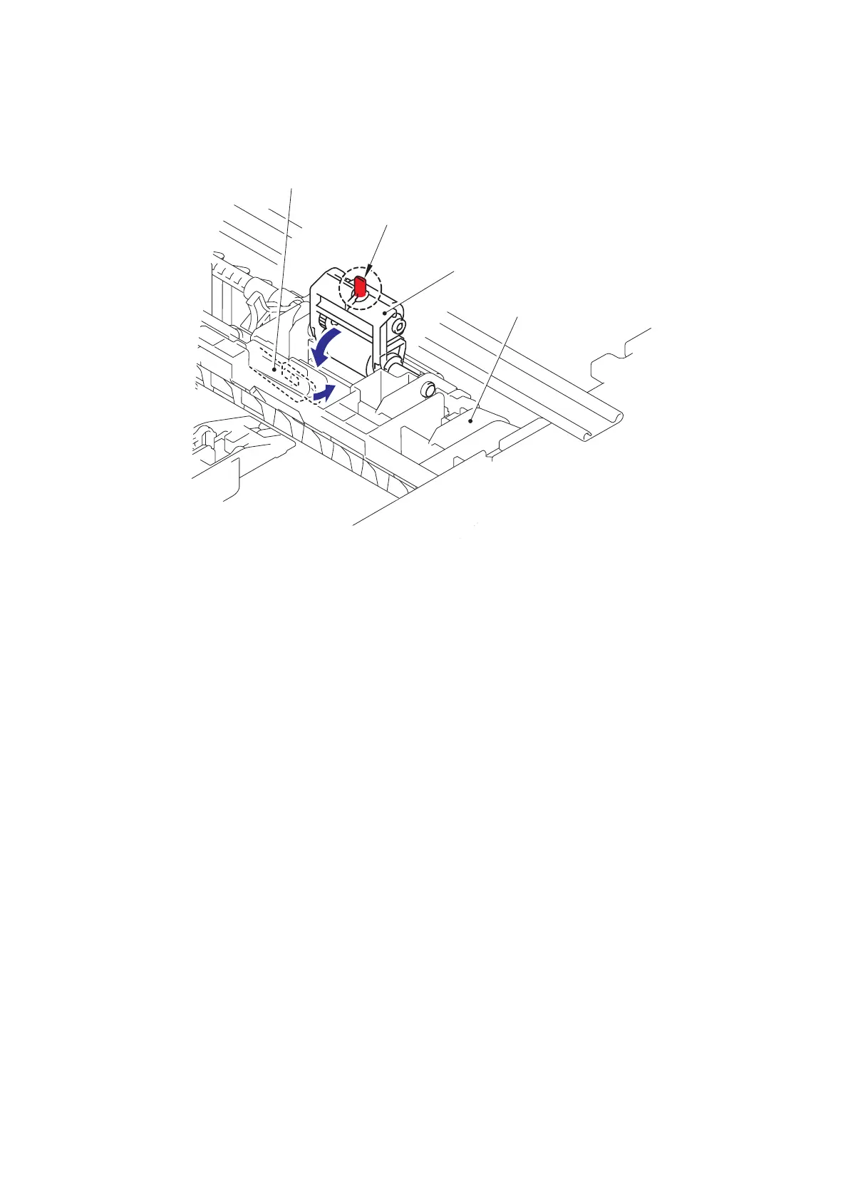 Page #241 background image