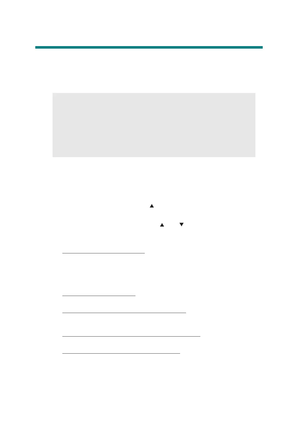 Page #255 background image