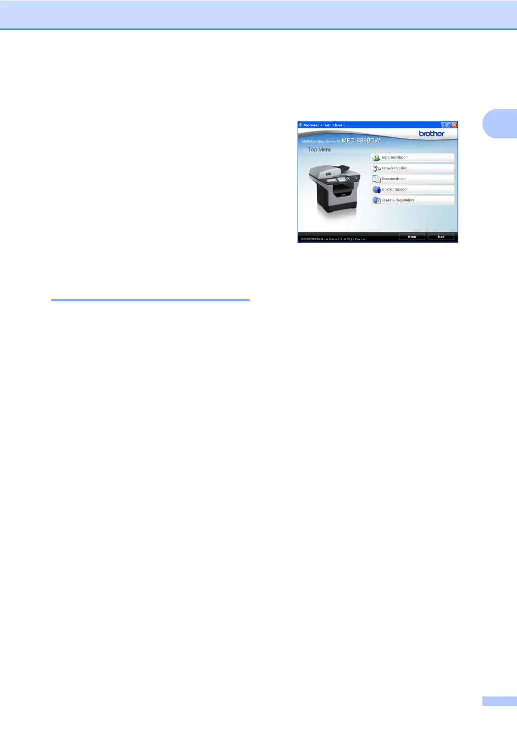 Page #19 background image