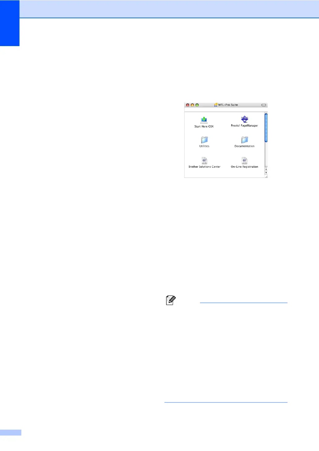 Page #20 background image