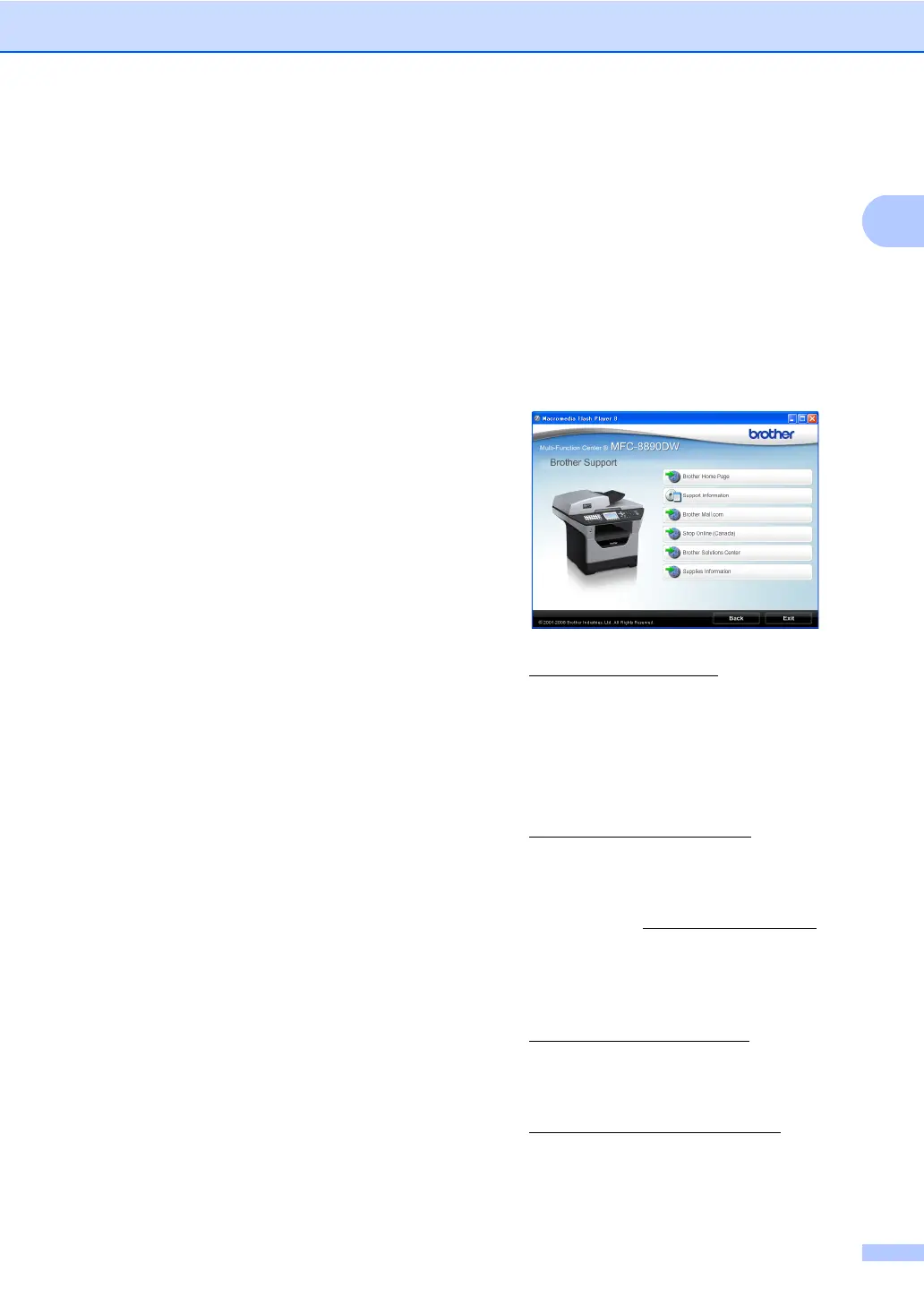 Page #21 background image