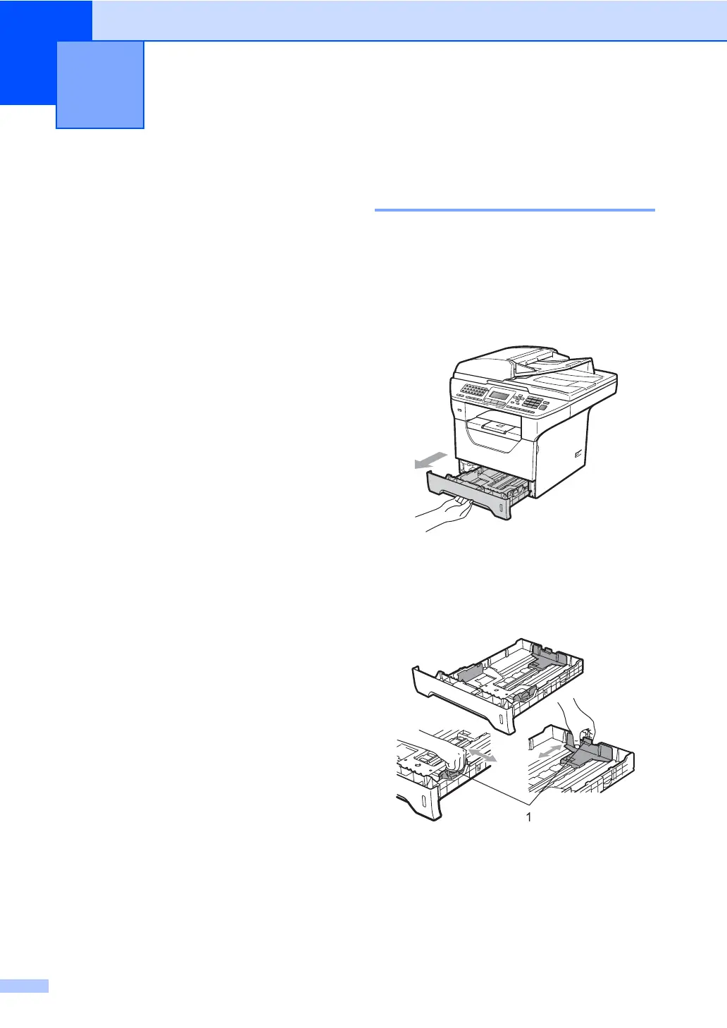 Page #26 background image