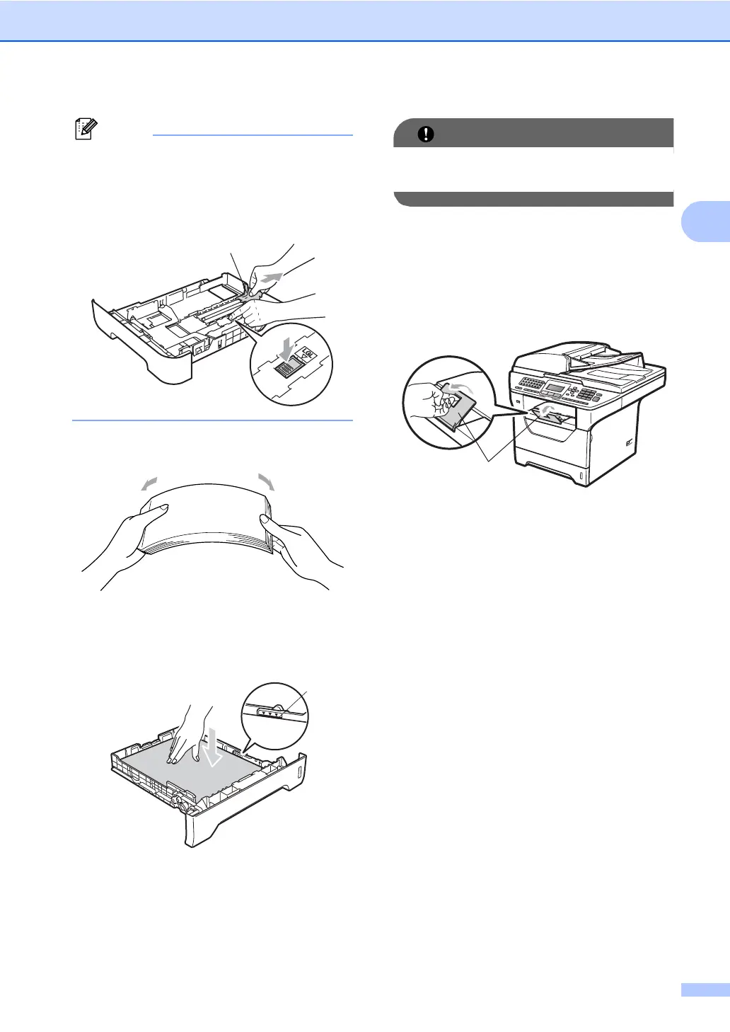 Page #27 background image