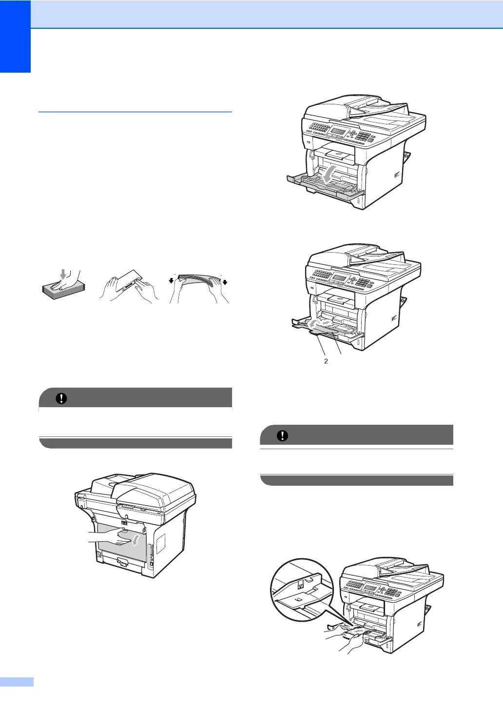 Page #28 background image