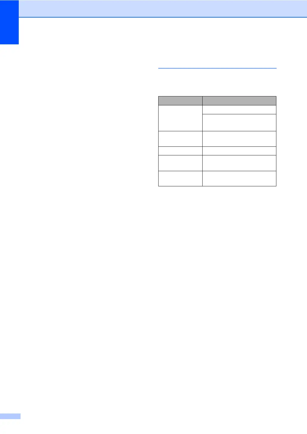 Page #30 background image