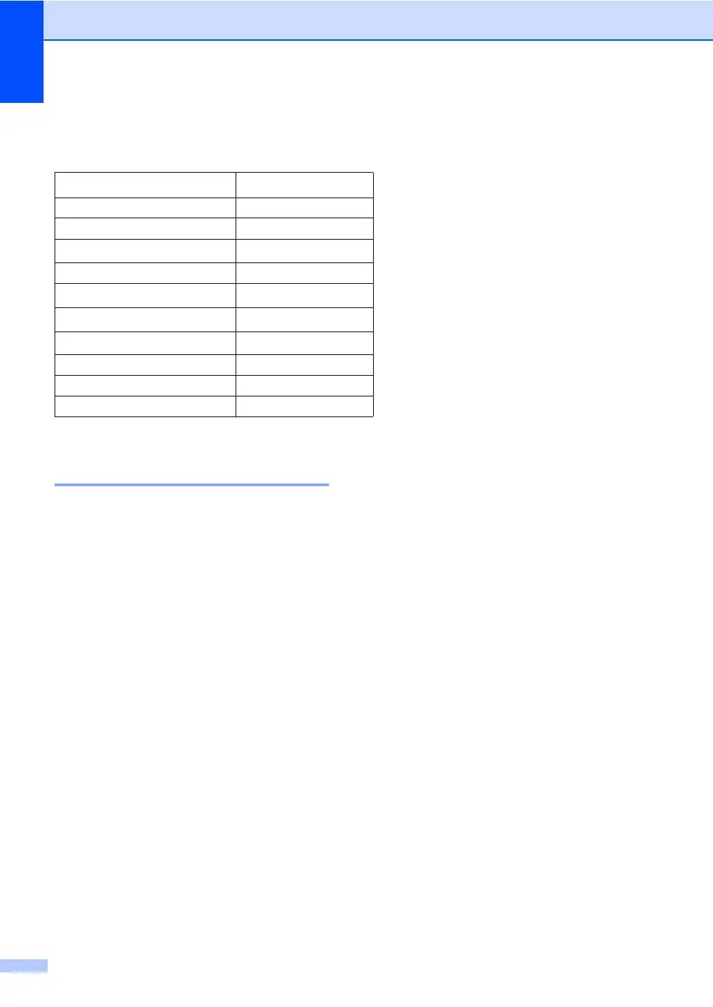 Page #32 background image