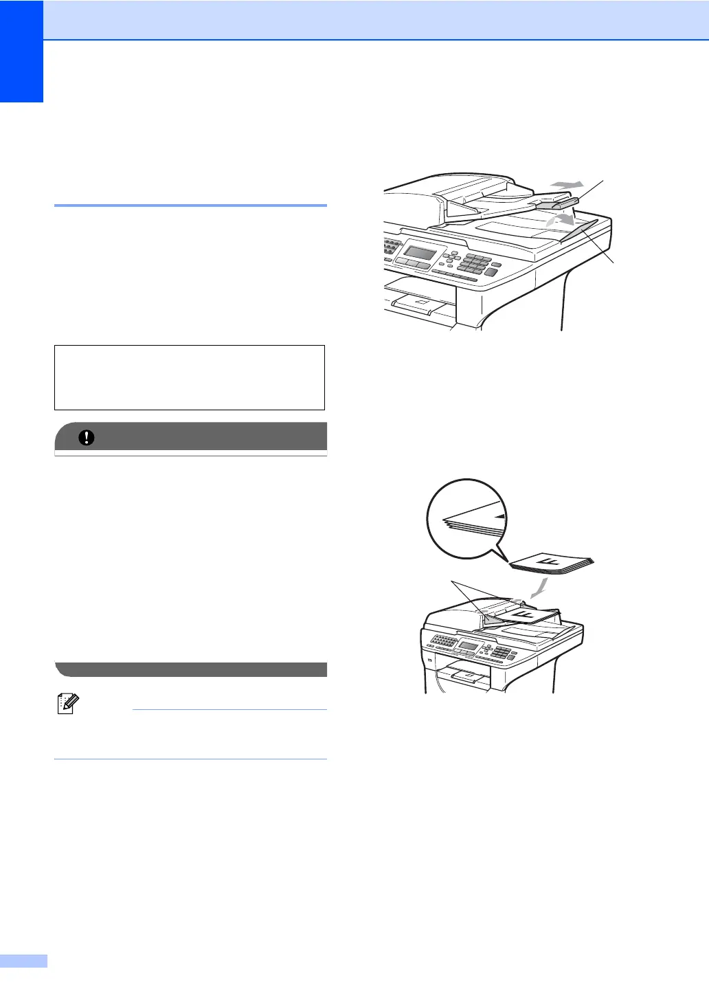 Page #36 background image