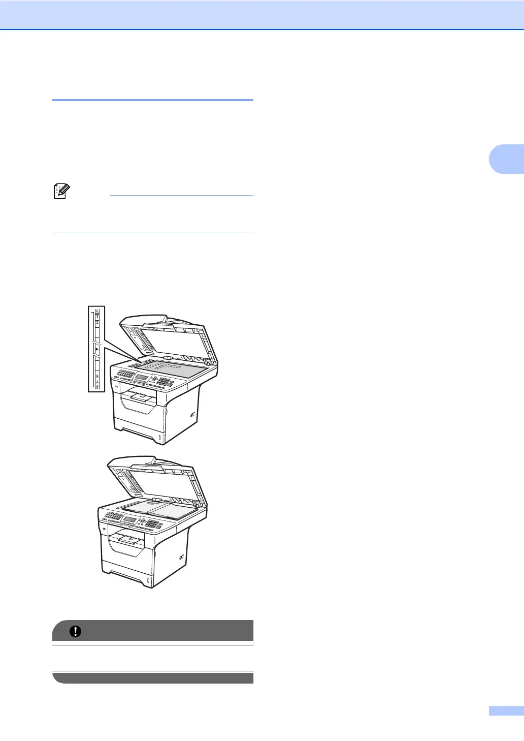 Page #37 background image