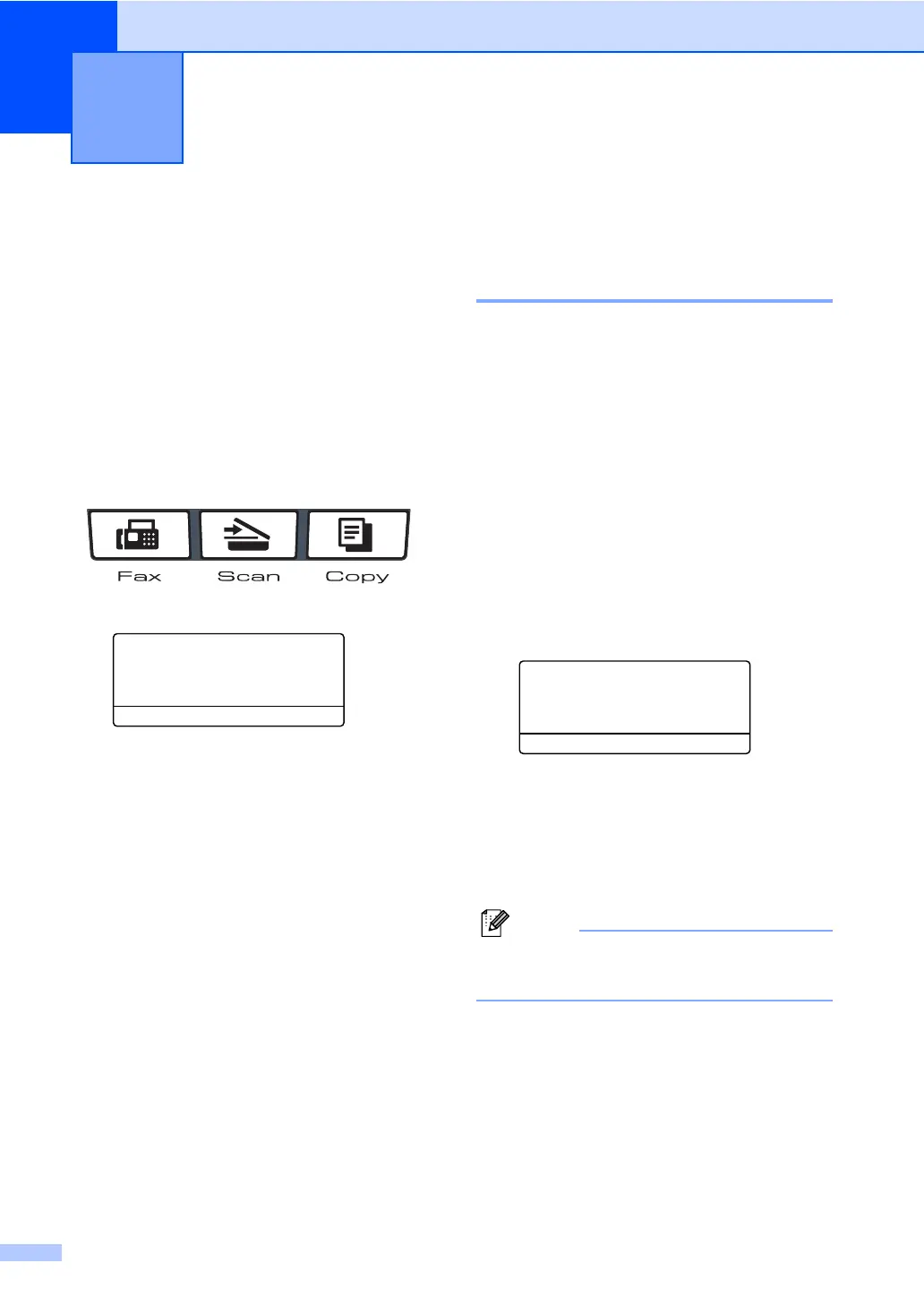 Page #38 background image