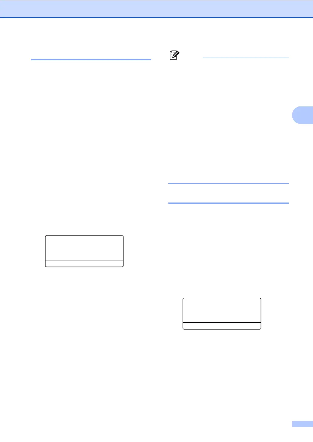 Page #39 background image
