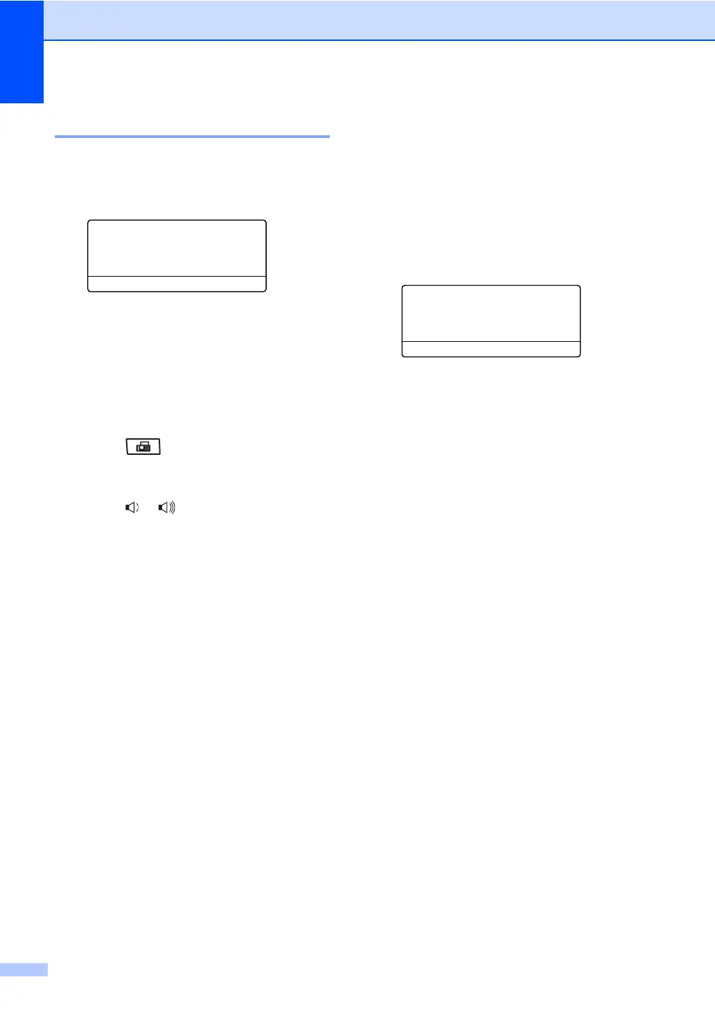 Page #42 background image