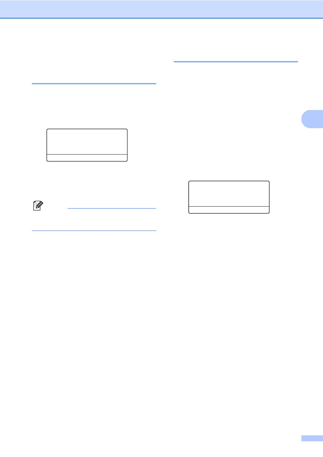Page #43 background image