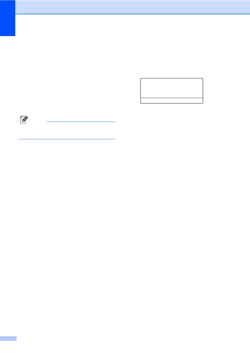 Page #44 background image