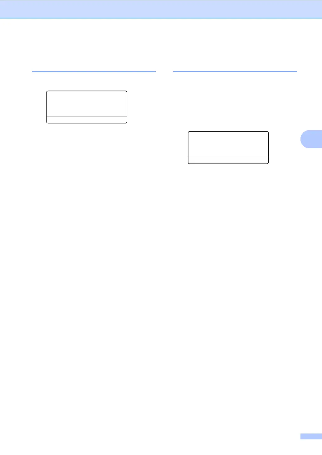 Page #47 background image