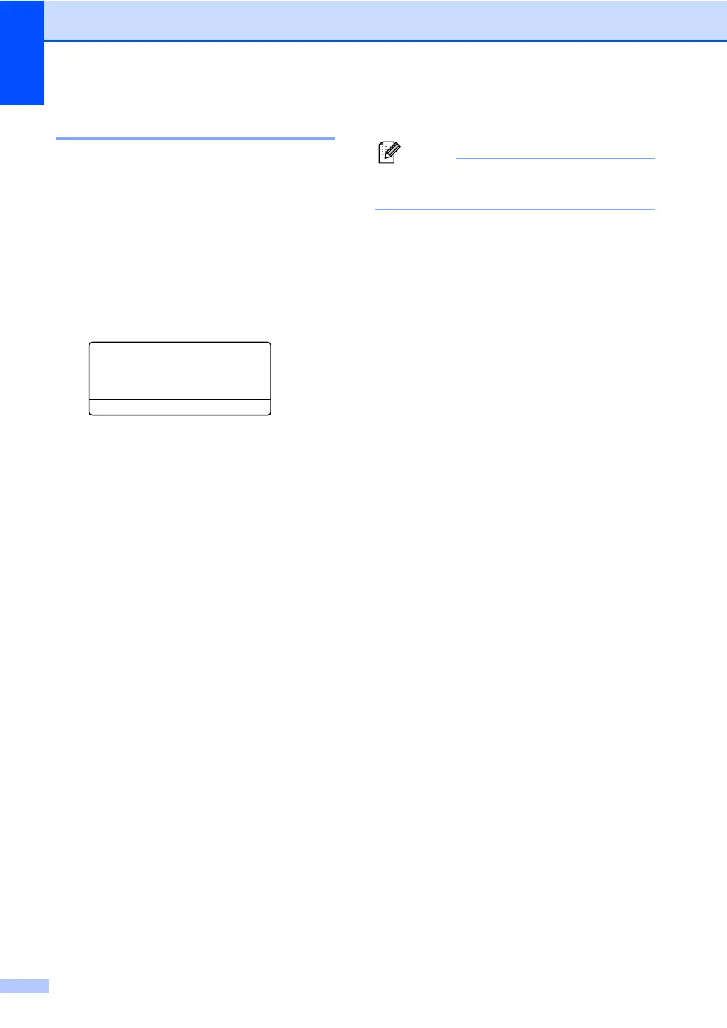 Page #48 background image