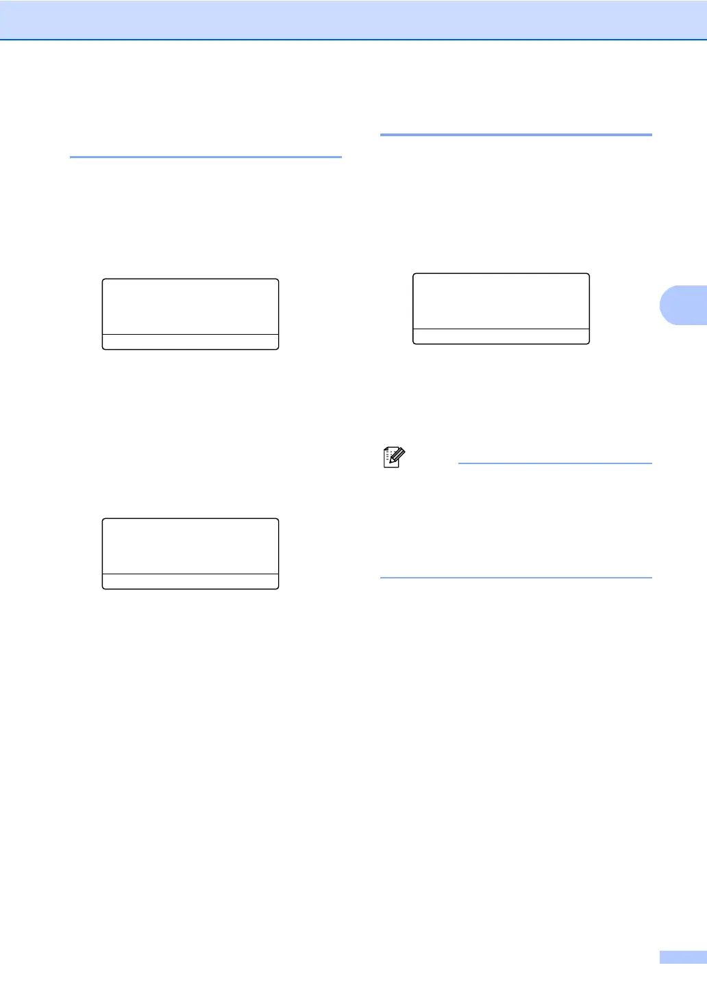 Page #49 background image
