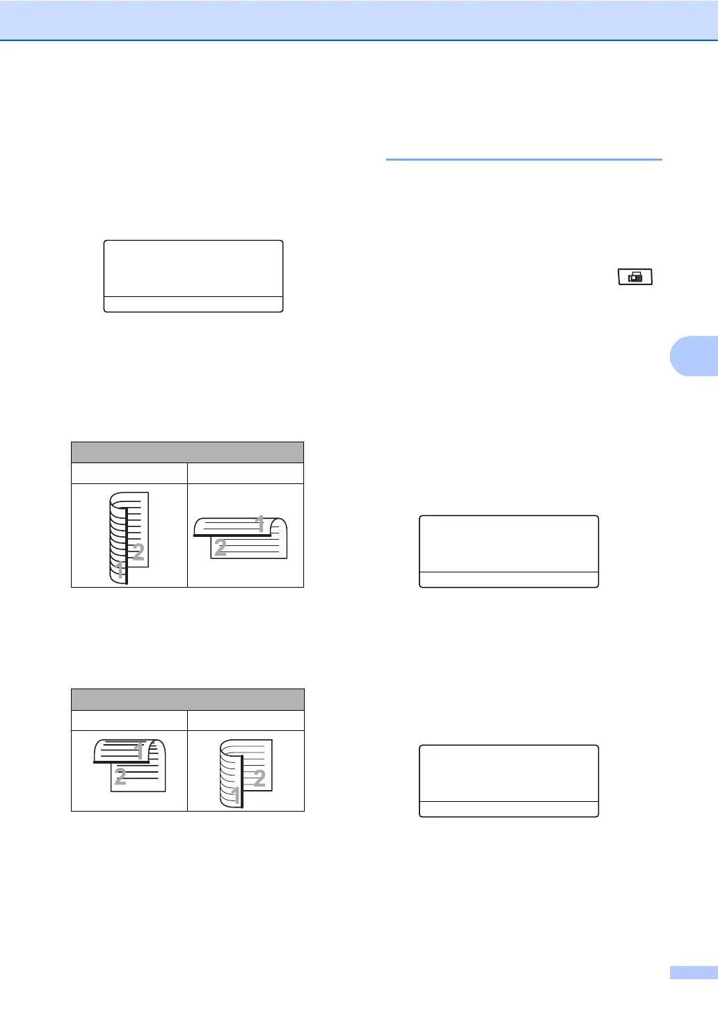 Page #55 background image