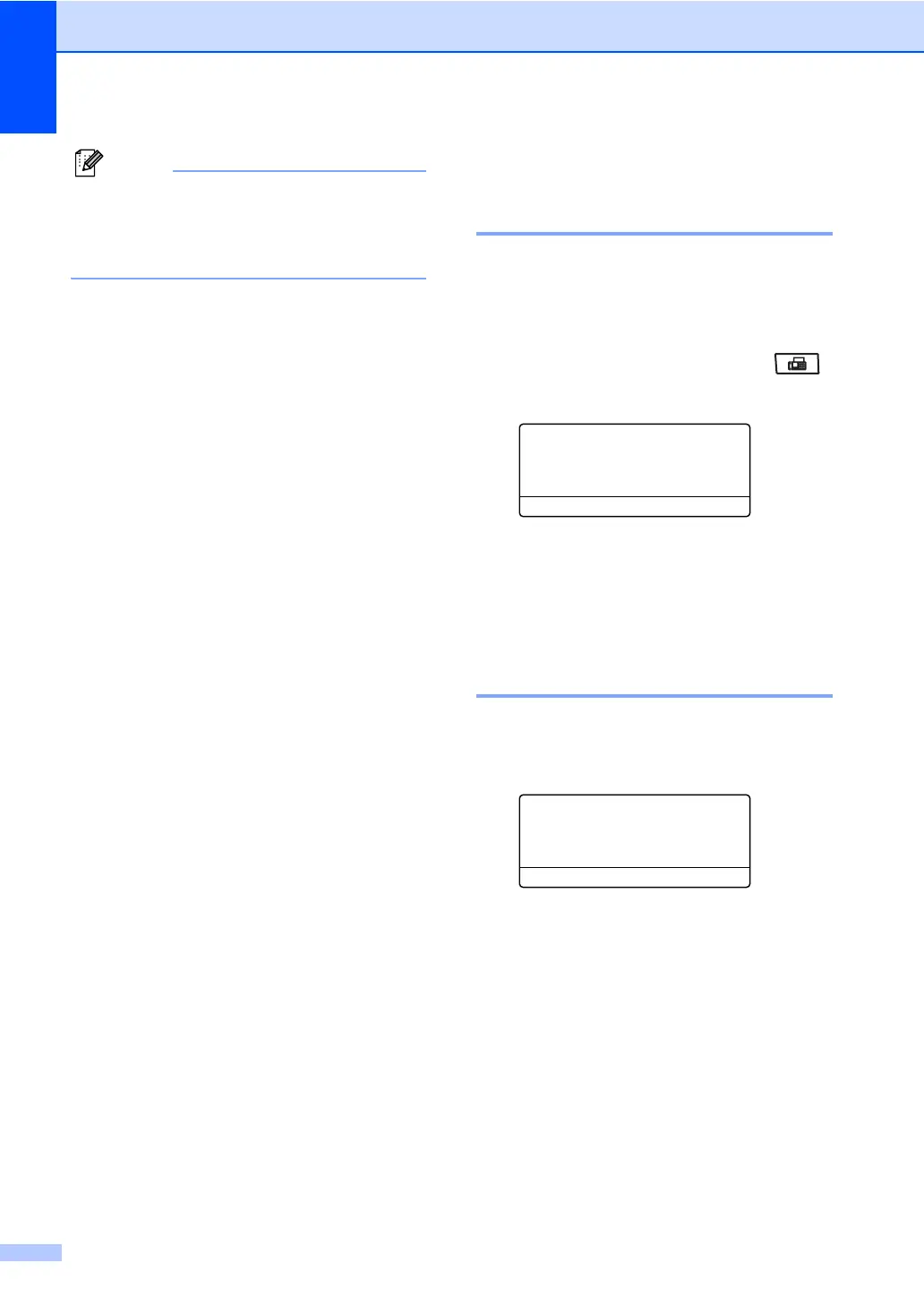 Page #56 background image