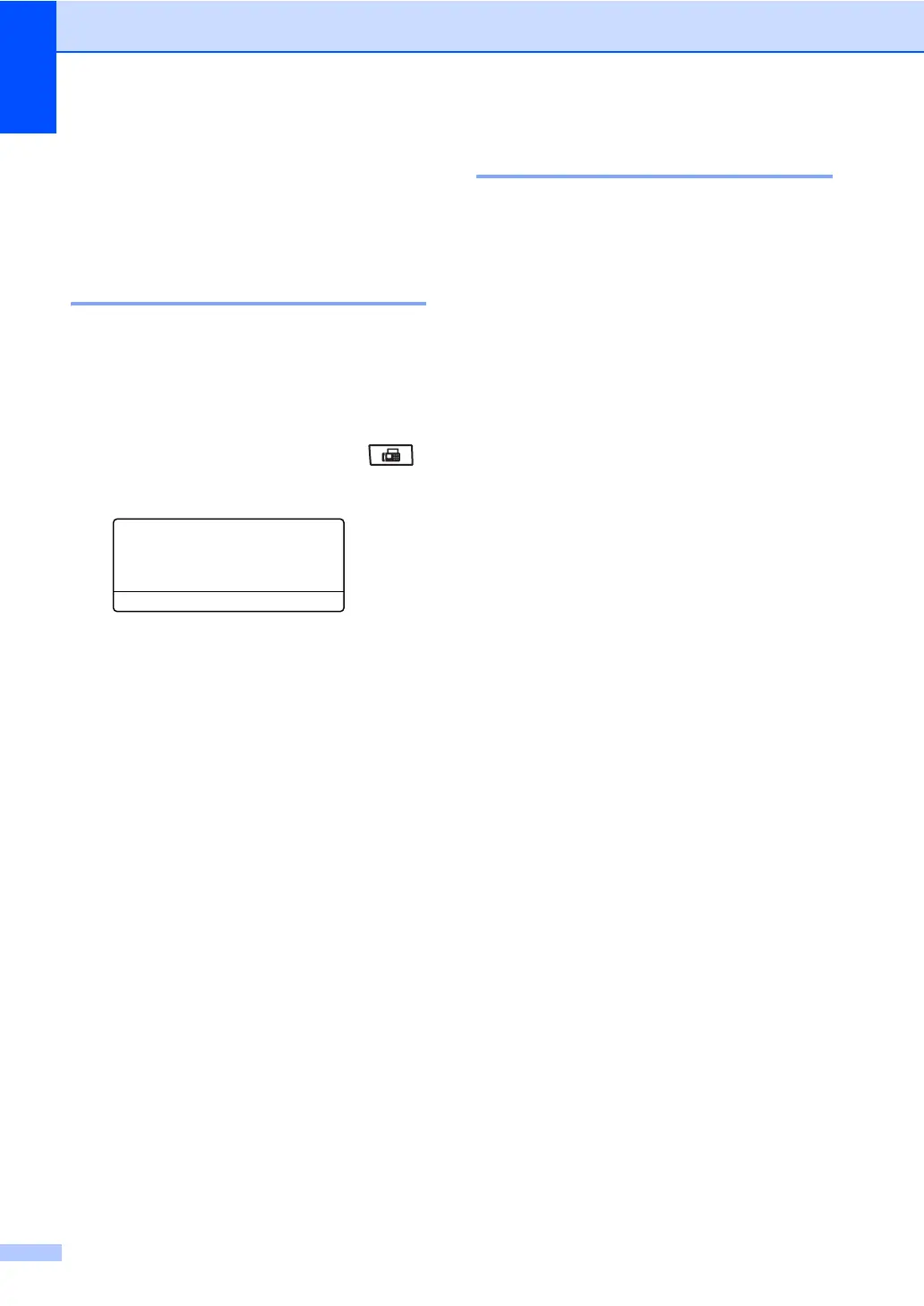 Page #58 background image