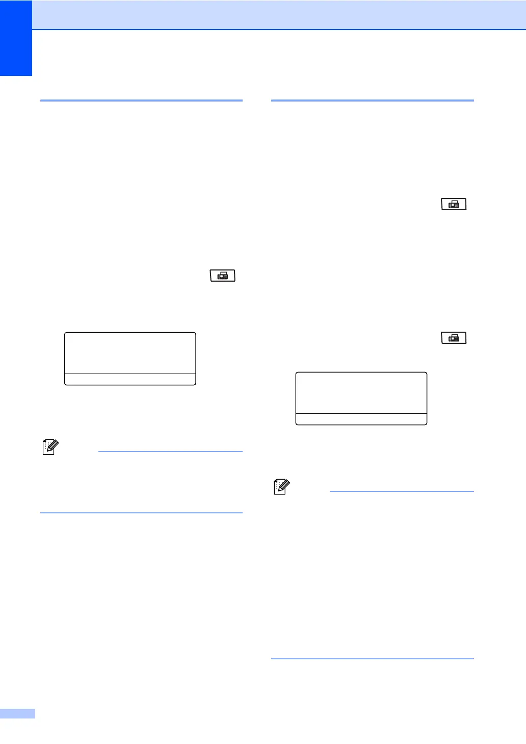 Page #60 background image