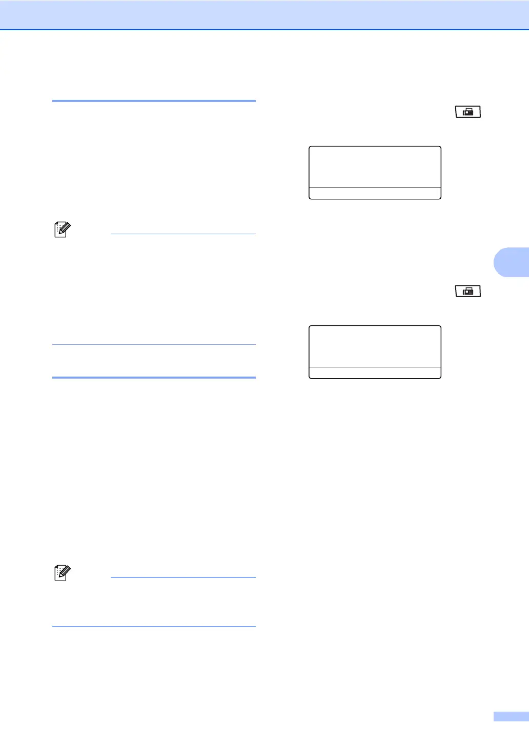Page #61 background image