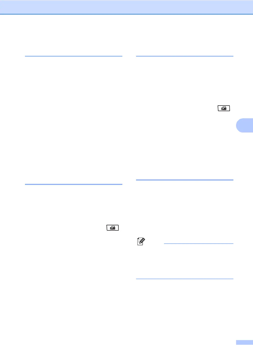 Page #63 background image