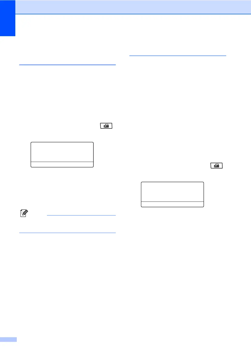 Page #66 background image