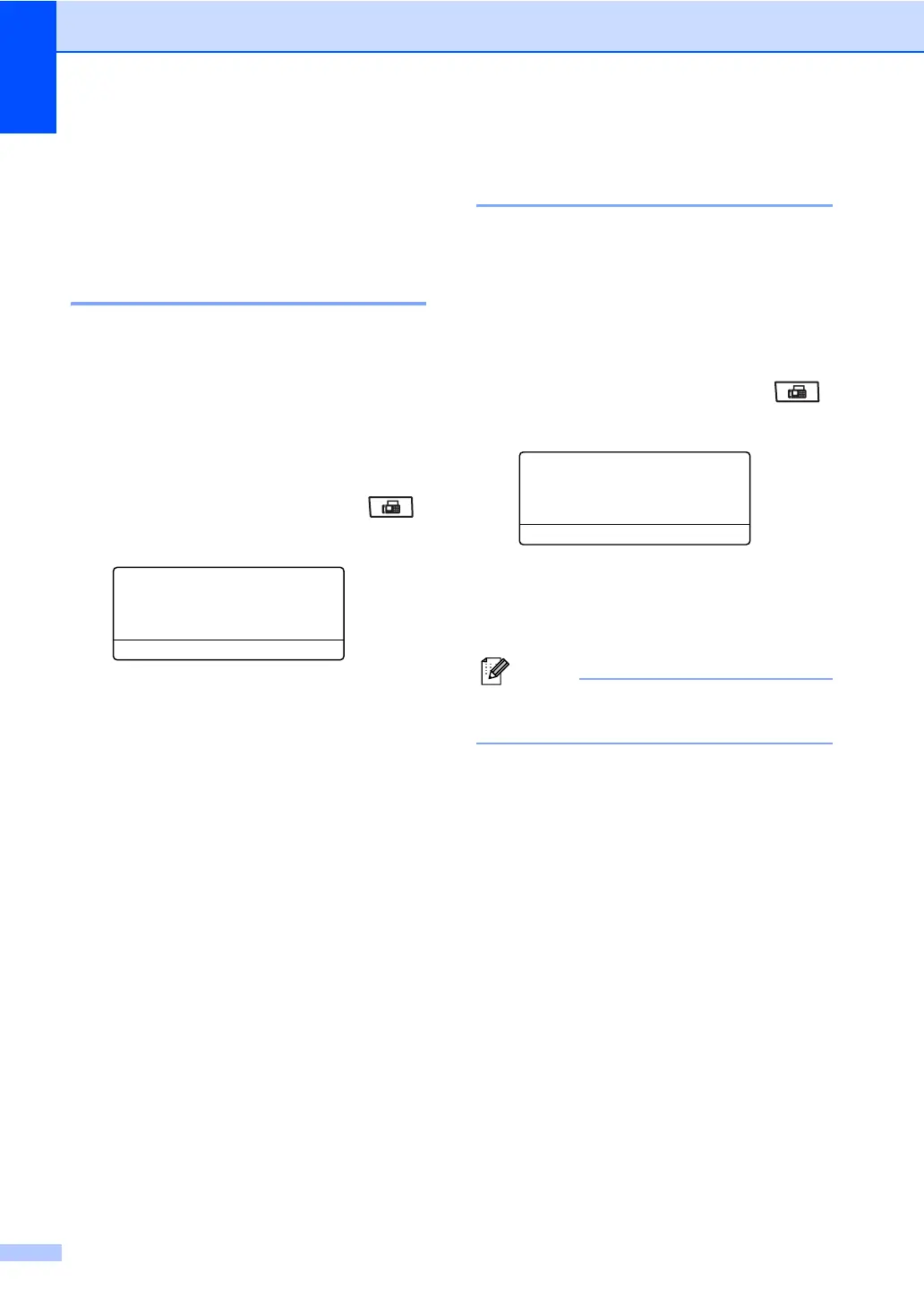 Page #68 background image