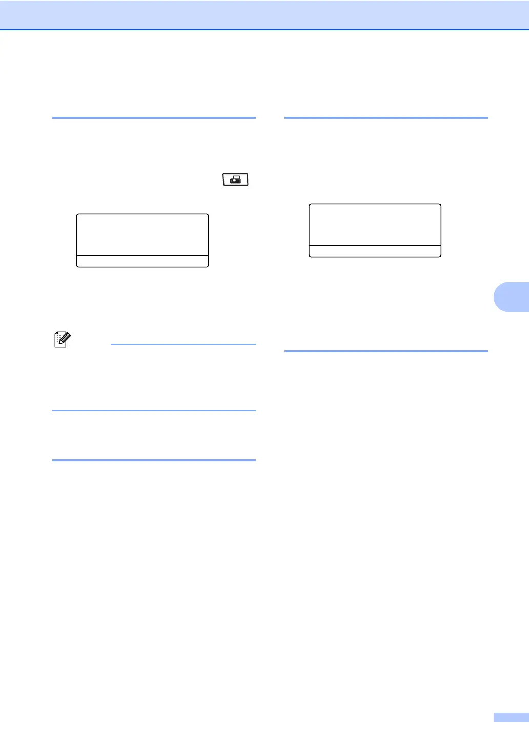 Page #69 background image